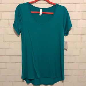 LuLaRoe Classic Tee